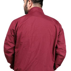 Best Windcheater Jacket