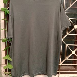 Men's Tshirt Decathlon