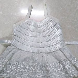 dress for lil princess