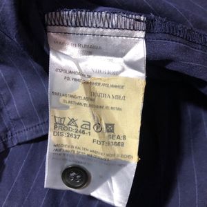 Hugo Boss Shirt For Men’s.