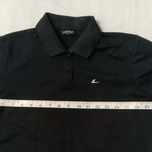 Polo Shirt.