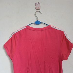 Adidas Originals Women Tshirt