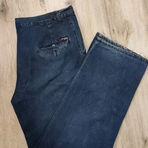 Best Quality Jeans For Men (N.79)