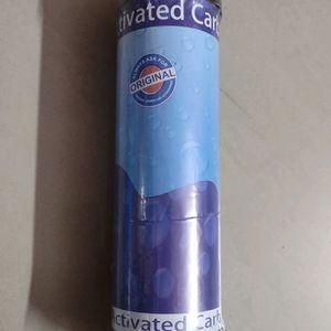 Aquaguard Waterfilter Cartr+ Activated Carbon Blo