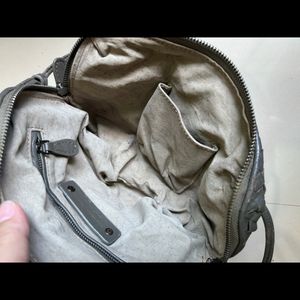 Bottega Veneta Sling Bag