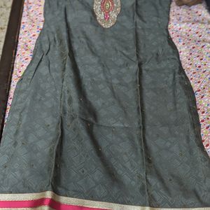 Ladies Kurta