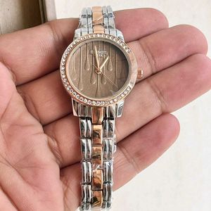 Tissot Ladies Watch