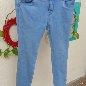 Veromoda Skinny FIT Denim Jeans