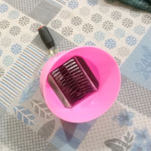 Magic Chilly Cutter