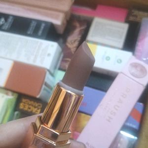 Praush High Tea Lipstick