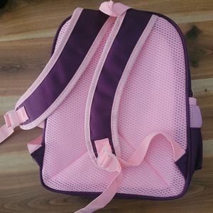 Kids Bag