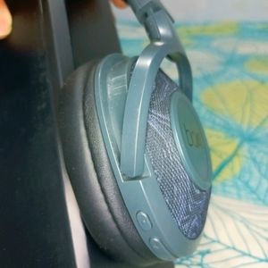 Boat Rockerz 550Headphone