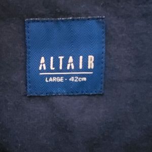 Altair Branded Original T Shirt