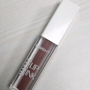 INSIGHT Matte LIP INK