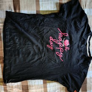 Used Tshirt For Women