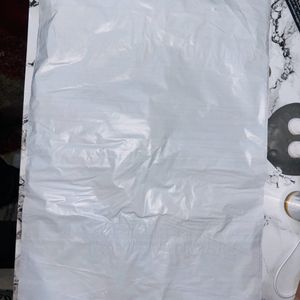 Online Courier Bag 12x16(50pcs)