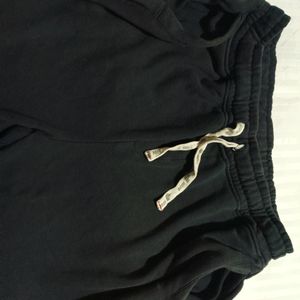 Men Sweatshorts