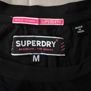 Original super Dry T Shirt