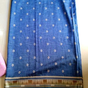 saree for women