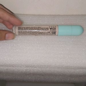 Korean Concealer