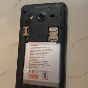 Samsung Duos Not Working (dead Phone)