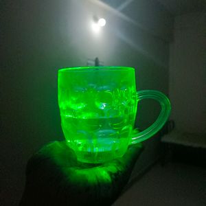 Light Cup