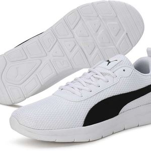 Puma Ease Fit Shoes