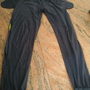 2 Pant, Track Pant For Men Combo