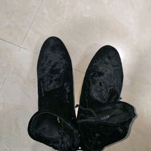 Boots For Sale