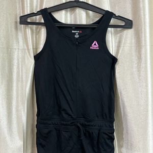 Reebok Gym Wear