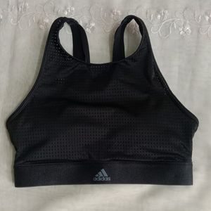 adidas active wear