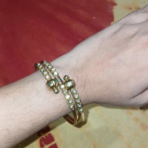 3layer Bracelet