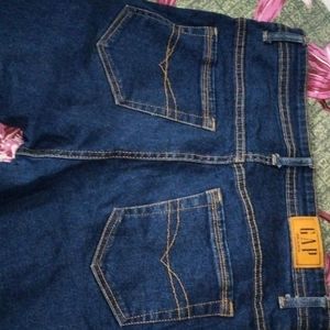 Gap Denim Jeans 👖