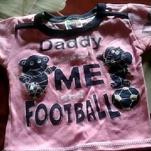 8 Combo Of Baby Clothes