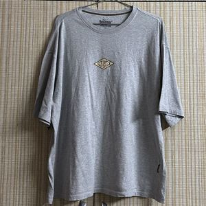 Men Tshirt From Roadster