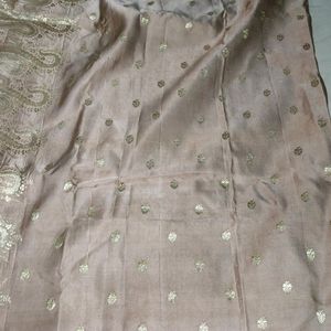 Banarasi Saree