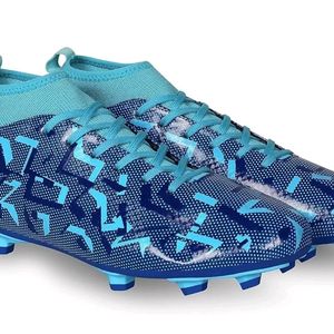 Nivia Encounter Pro /  Football Shoes