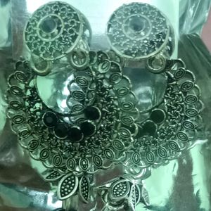 Sale FASHIONABLE EARINGS