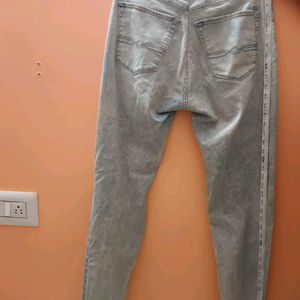 Men's Jeans