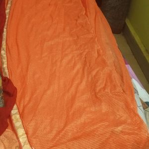 Three Sarees