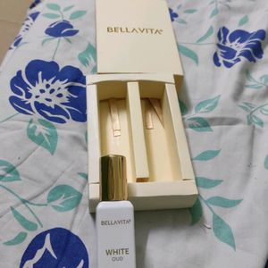 Bellavita Perfume For Sale New Product 2 Use Only