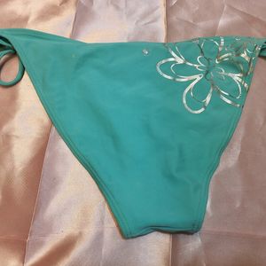 Bikini Set Free Size