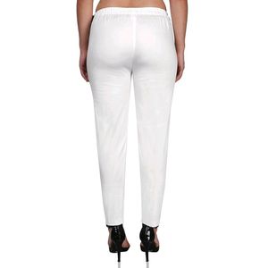 Stechble Ladies Trousers