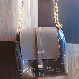 Slingbags For Women