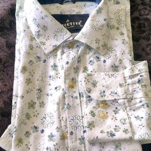 Simple Cotton Newshirt🌸