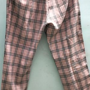 Women's Trousers