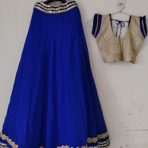 Lehenga Choli👍