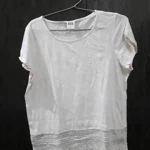 Vero Moda Top