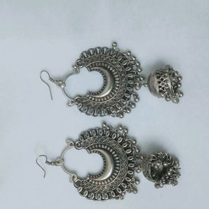 Beautiful Earrings