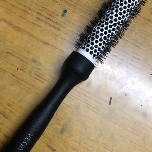 Vega H2-Prs Hot Curl Brush